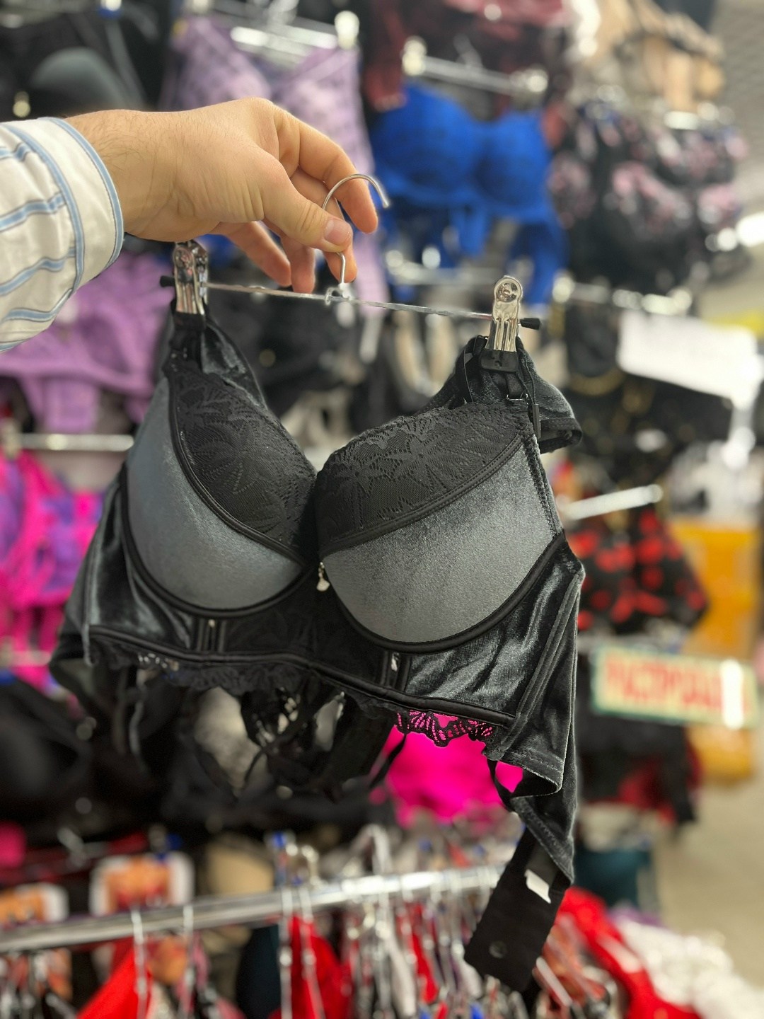 магазин склад белья ольги кушнаревой оренбург,нижнее белье,женские белье,нижнее женское белье,магазин нижнего белья