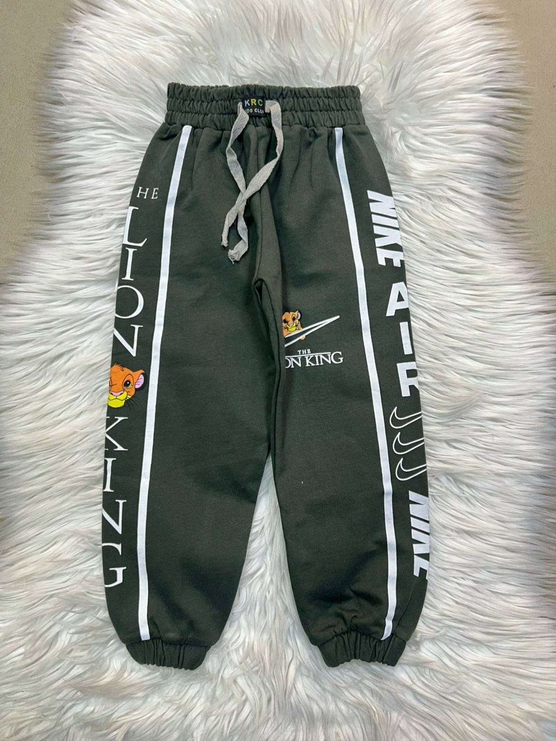 штаны для мальчиков,спортивные брюки детские джоггеры,брюки спортивные,детские брюки,брюки для мальчика