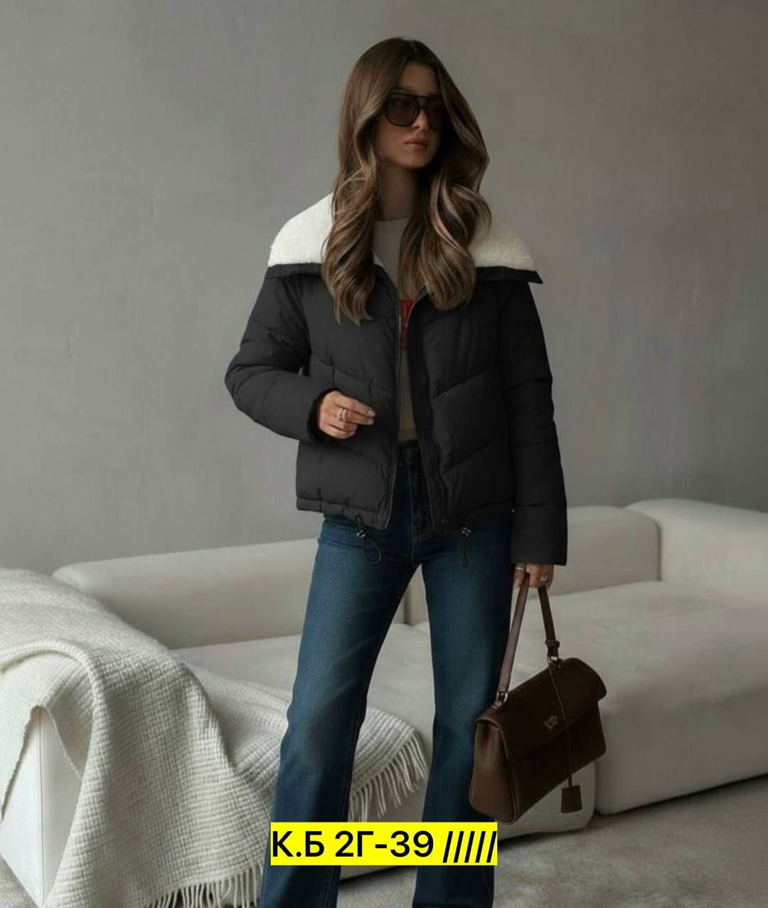 женская демисезонная куртка,куртка женская,куртка,демисезонная куртка,куртка женская демисезон