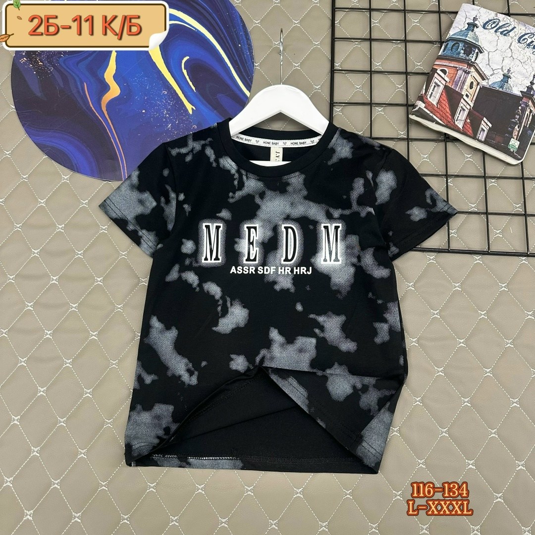 ребенок,футболки для мальчика,мальчик,фотосессия для мальчика,футболки детские