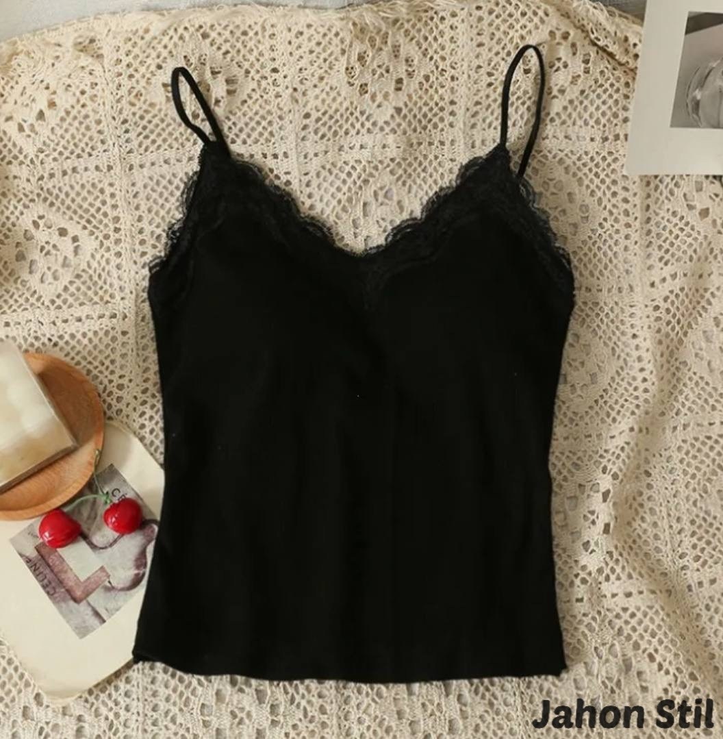 шелковая майка интимиссими,женские хлопковые топы,хлопковые топы,кружевная майка,майка женская кружевная