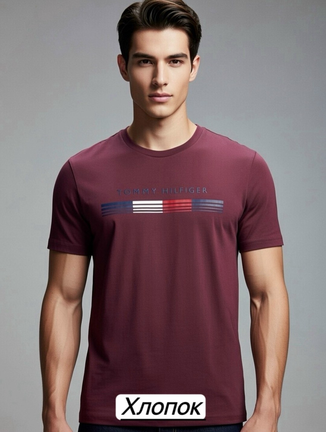 мужская футболка tommy hilfiger,футболка томихилфигер мужская,футболка tommy hilfiger черный,футболка томми хилфигер мужские,футболки tommy hilfiger