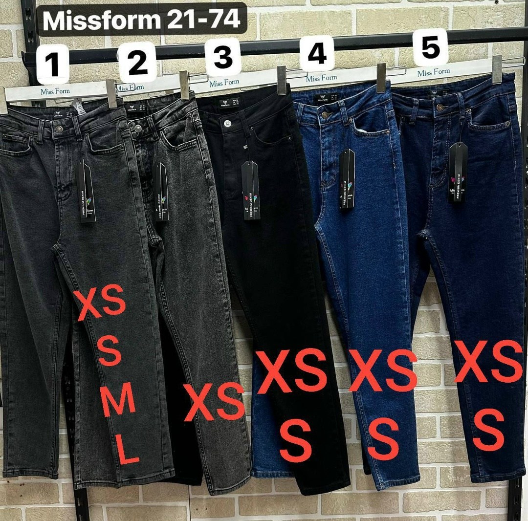 джинсы женские,джинсы мом,джинсы мом женские,джинсы модные,джинсы джинсы