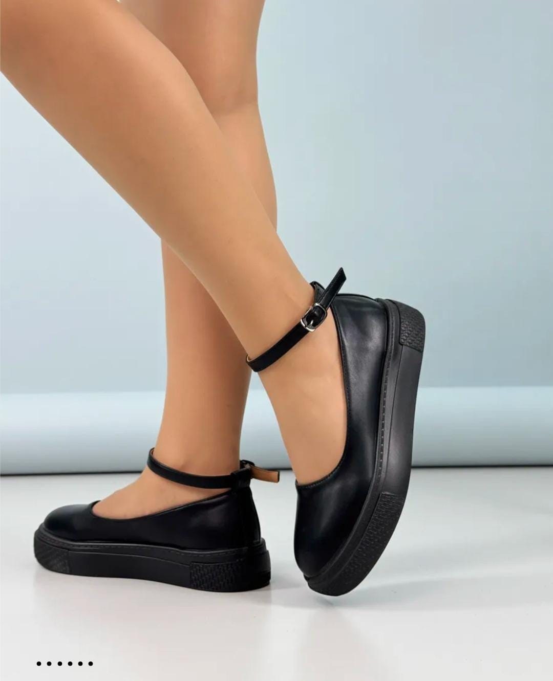 ,туфли женские,женская ,модные туфли,модели туфель