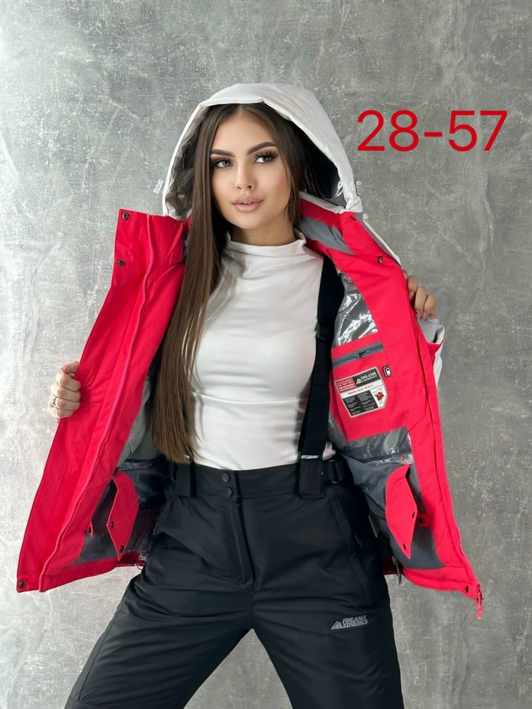 костюм горнолыжный женский,костюм женский,зимний женский костюм,костюм горнолыжный зимний,женский лыжный костюм