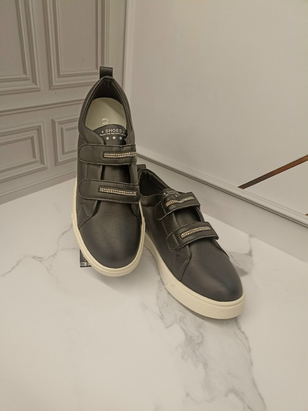 ,кеды мальчику,полуботинки для мальчика,кеды майорал для мальчика, для мальчика