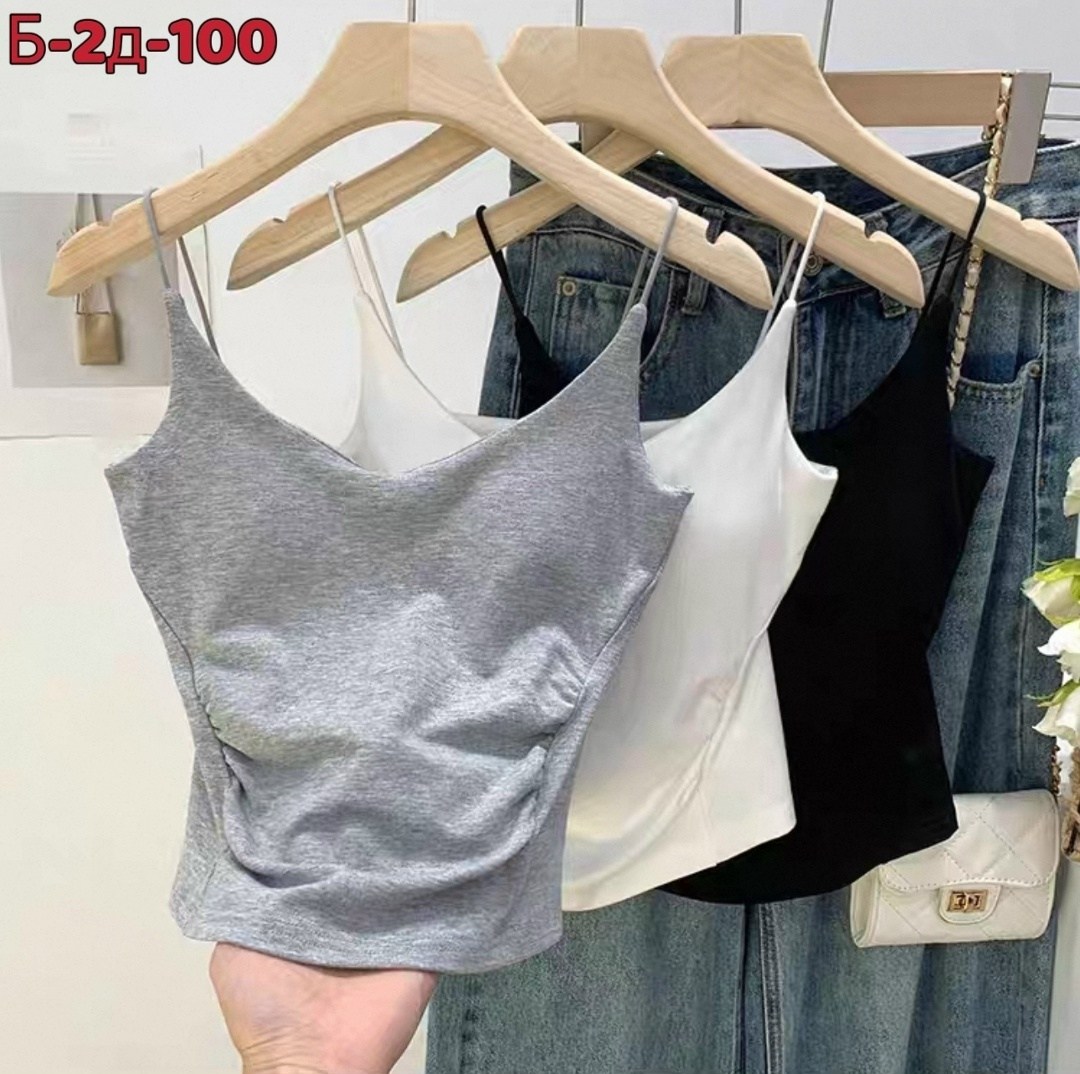 майка женская,топ женский,топ женская майка,майка топ,майка женская бельевая топ