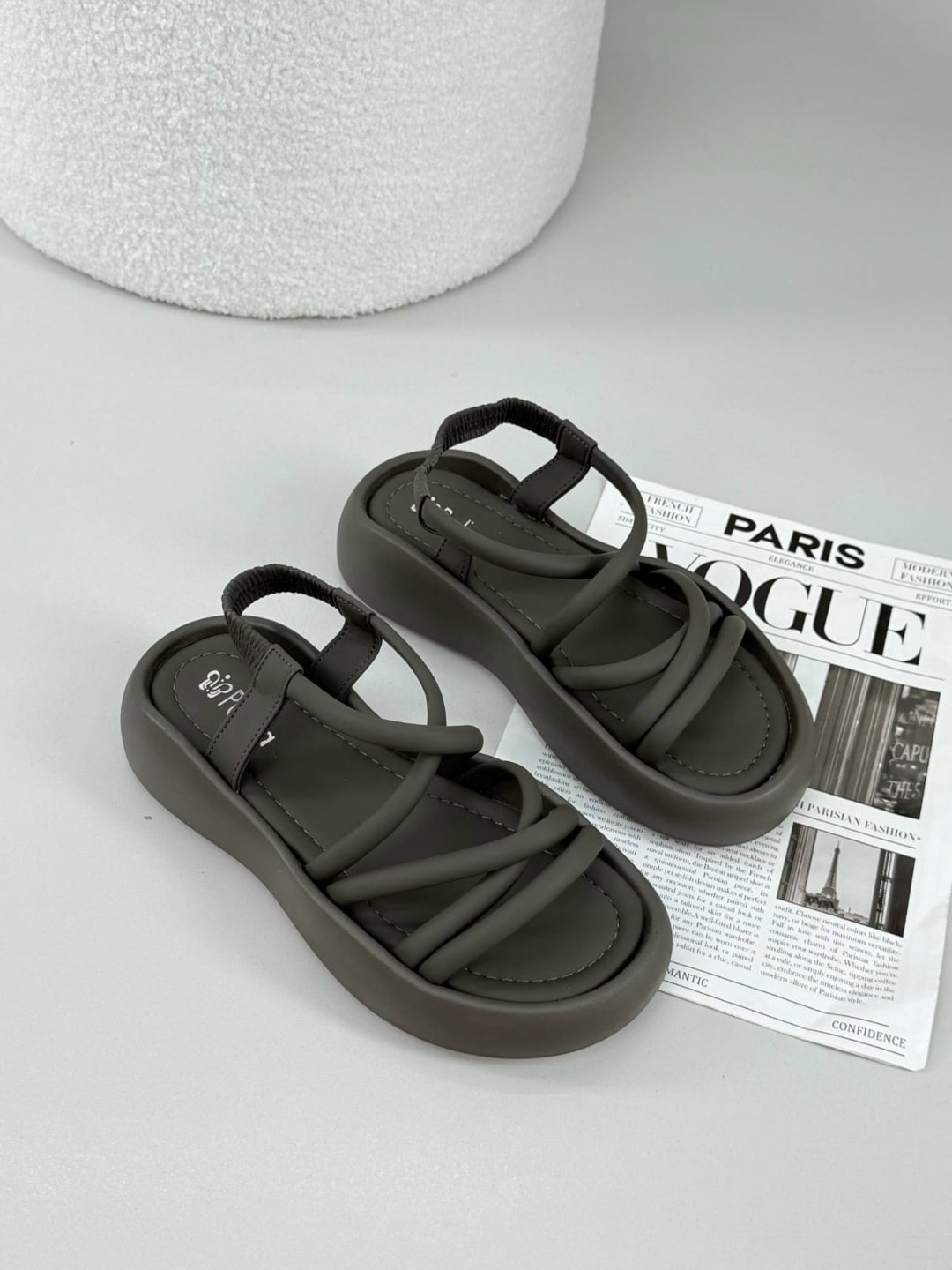 босоножки женские,босоножки летние,модные босоножки,стильные босоножки,босоножки эко