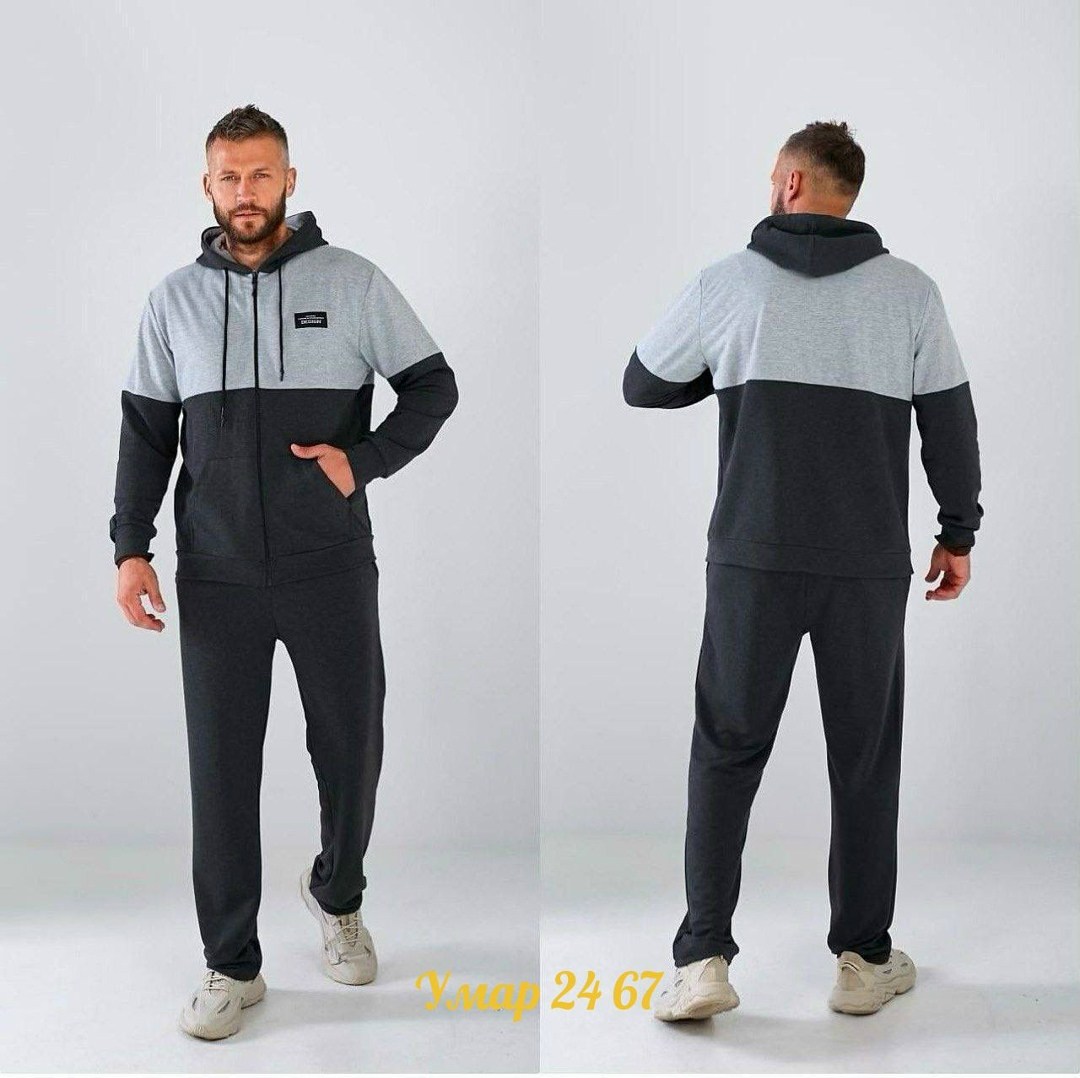 костюм спортивный с,мужские спортивные костюмы,мужской спортивный костюм на флисе,мужская спортивная одежда,костюм спортивный мужской спортивный костюм