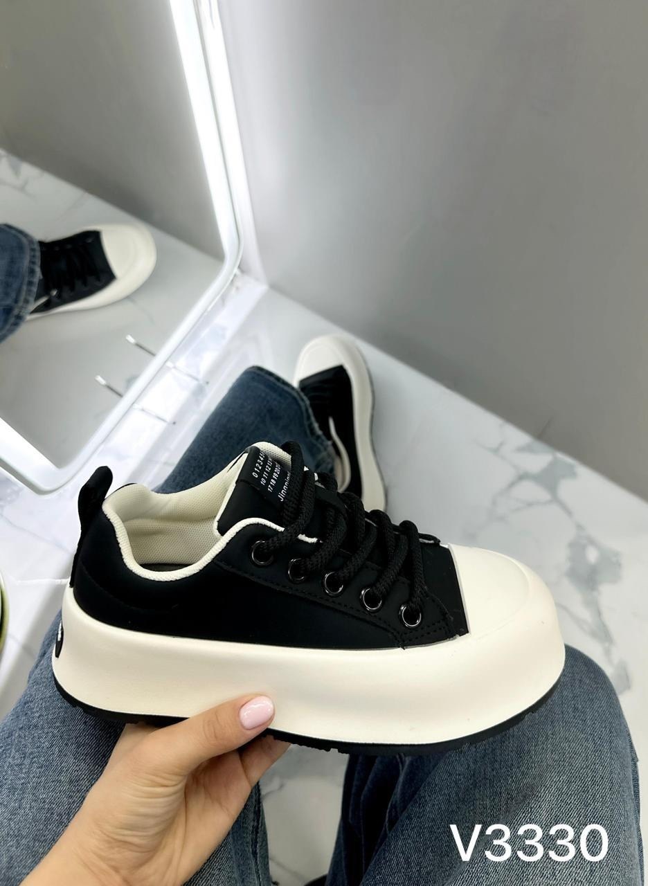 кеды michael kors,кеды женские michael kors,,кроссовки michael kors,кроссовки женскиe