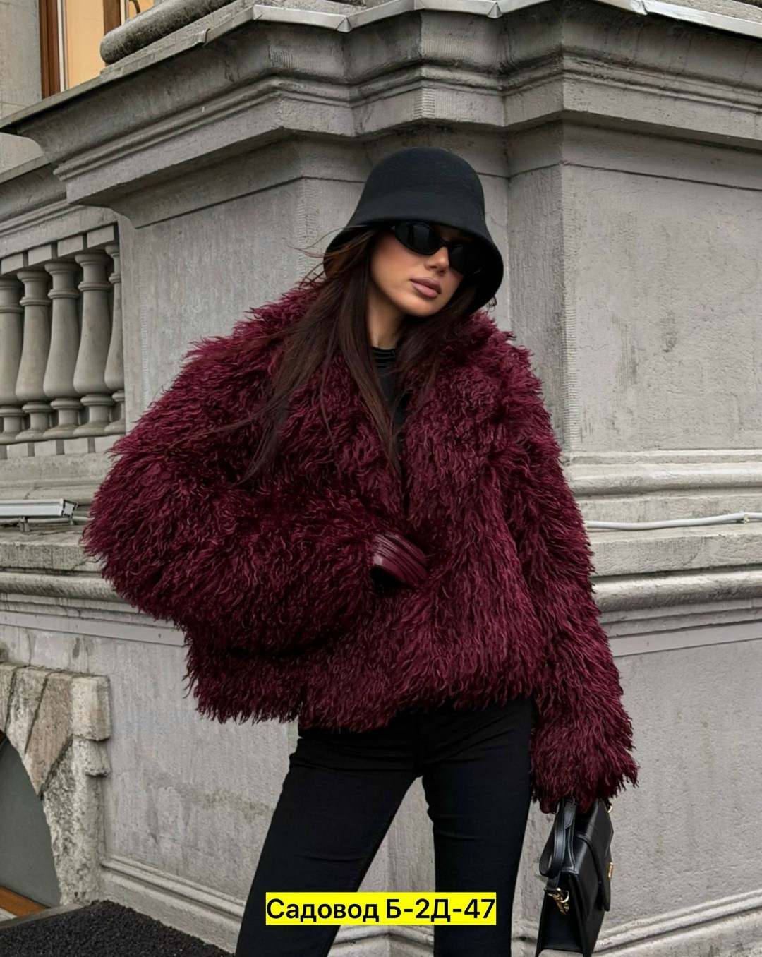 меховая куртка,пушистая утолщенная куртка из искусственного меха для женщин,шуба женская,модное бордовое пальто из искусственного меха для женщин,куртка из искусственного меха