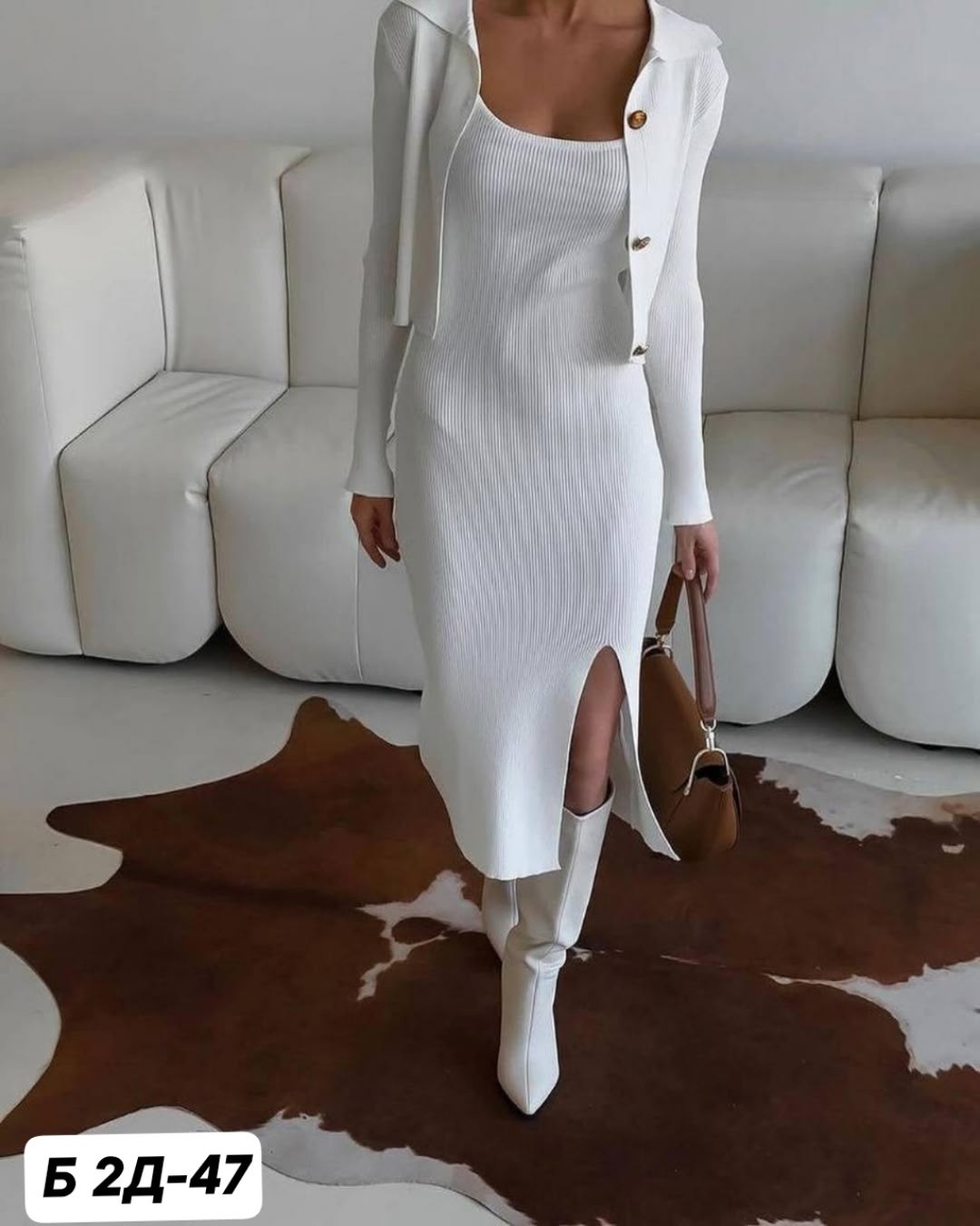 костюм двойка лапша,костюм двойка женский платье кардиган,женский костюм двойка,трикотажный костюм,платье лапша с кардиганом
