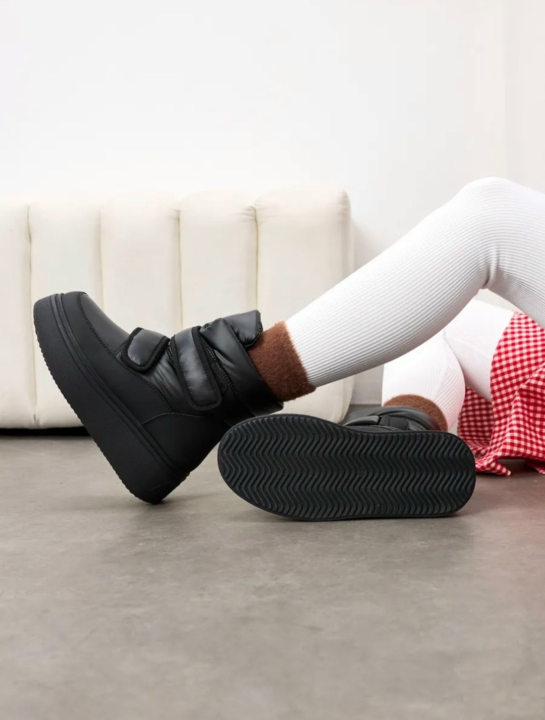 дутики зимние на платформе yourbox,дутики высокие утепленные dino albat 176032722,дутики женские fila cephea velcro черный,дутики,женские зимние дутики