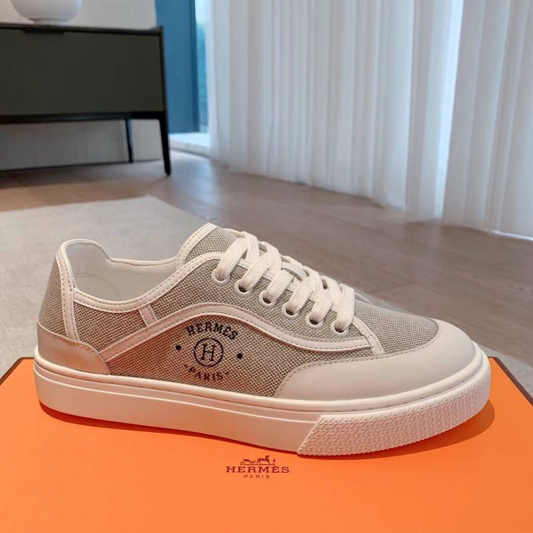 hermes кроссовки женские,кеды эрмес,кеды hermes,,кроссовки гермес женские