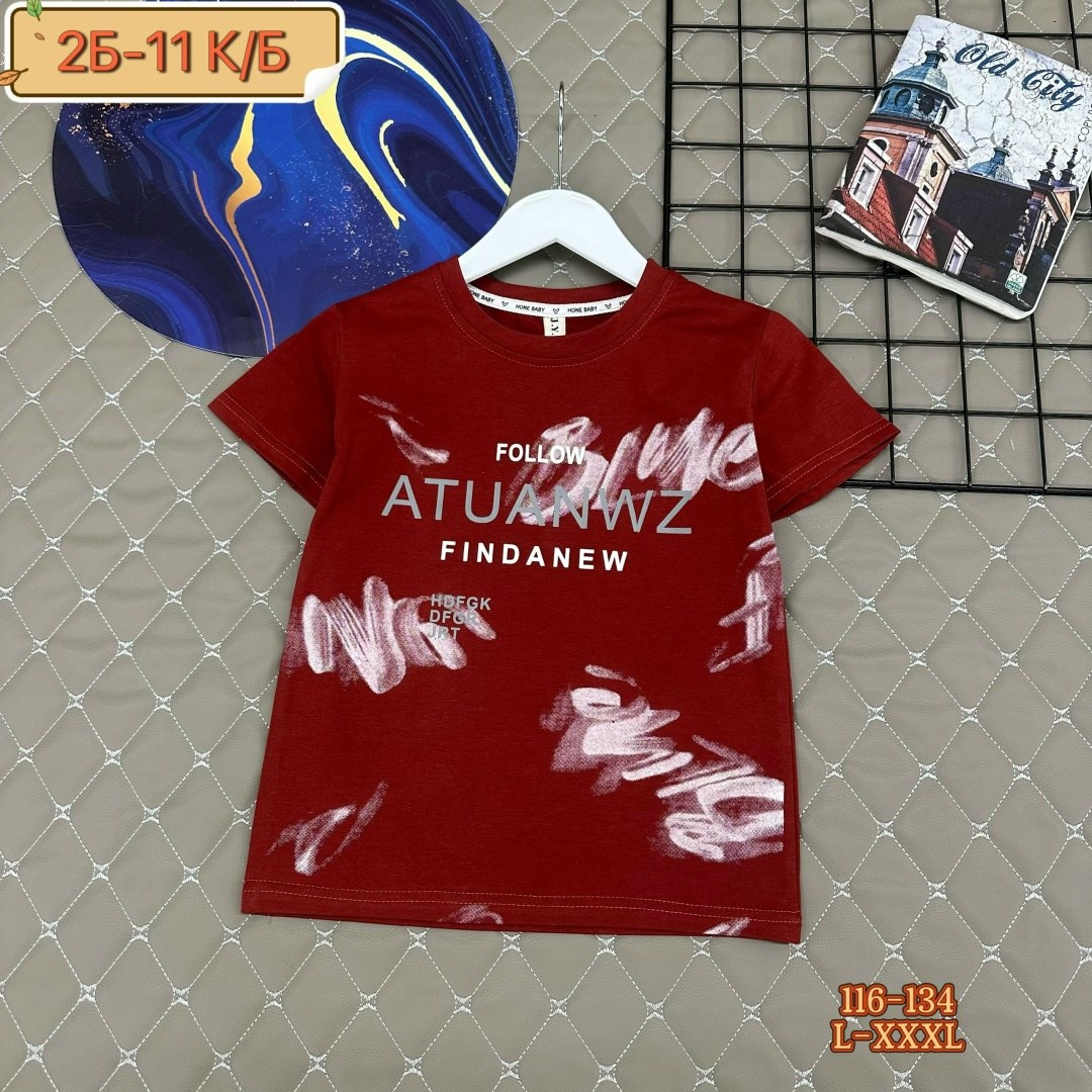 футболка для мальчика,детская базовая футболка,детская футболка,футболки детские,футболка стиль