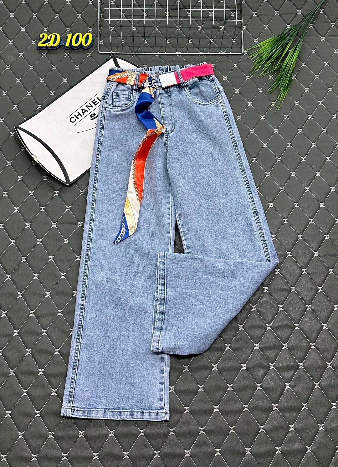 детская мода палаццо джинсы,джинсы для девочки палаццо подростковые,джинсы для девочки палаццо широкие,джинсы палаццо широкие подростковые,модные джинсы