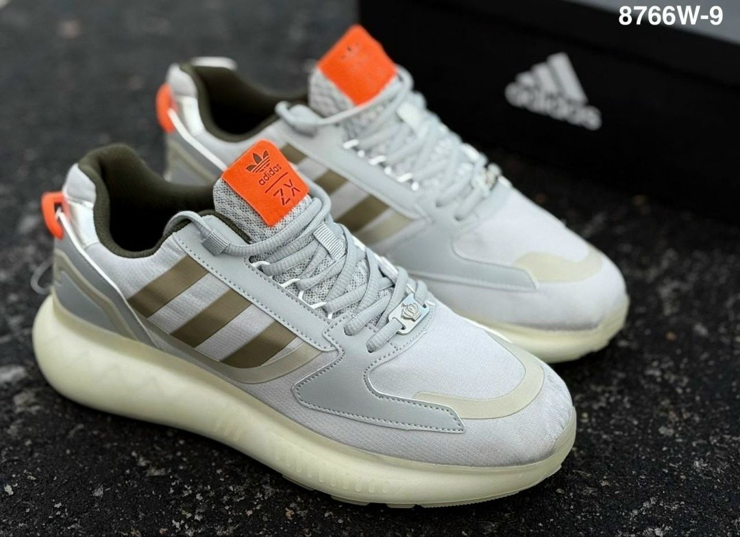 кроссовки adidas,мужские кроссовки adidas zx 5k boost,кроссовки adidas zx,кроссовки,кроссовки мужские adidas