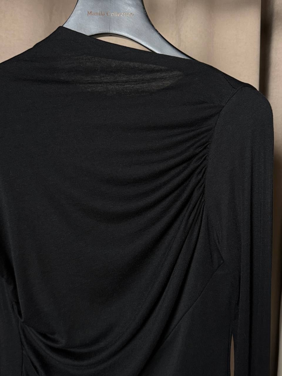 женские джинсы,широкие джинсы,джинсы женские широкие,женская кофта,брюки джинсы