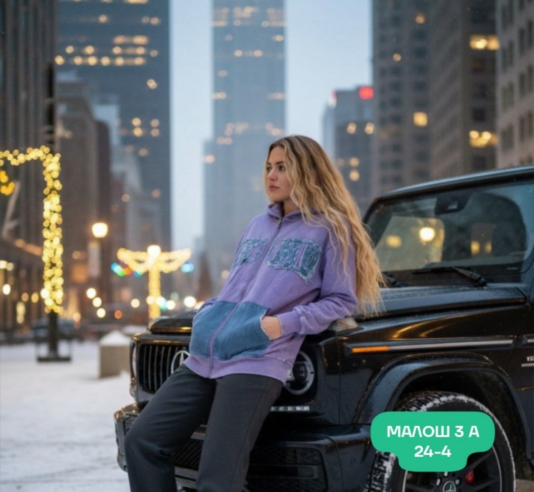 костюм спортивный женский,спортивные костюмы,спортивная одежда для девушек,женская кофта,женское толстовка