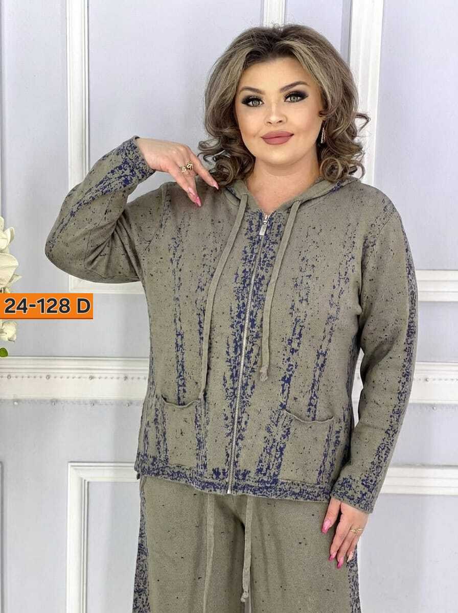 женские костюмы больших размеров,костюм женский тройка,спортивные костюмы женские больших размеров,костюм двойка женский большого размера,женские костюмы