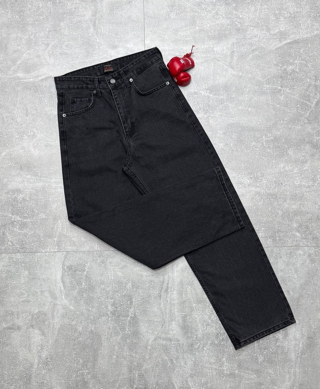 джинсы черные,черные джинсы широкие,джинсы женский мужской y2k черный бойфренды широкие,мужские джинсы,широкие джинсы