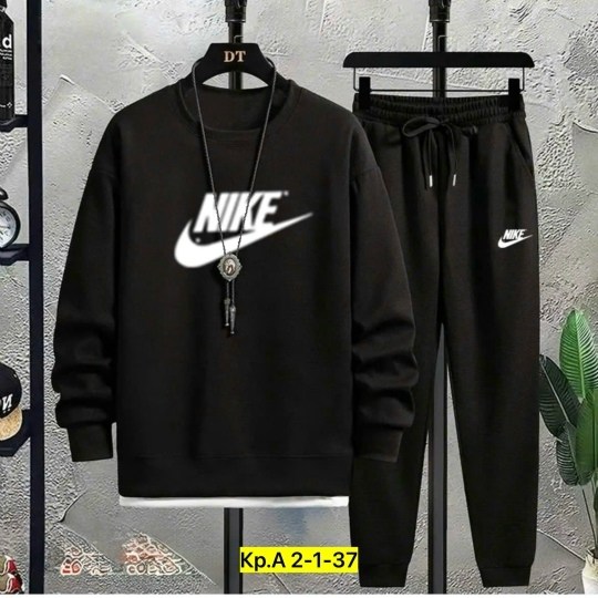 спортивные костюмы nike,костюм спортивный мужской nike,костюм спортивный мужской,костюм спортивный,спортивный костюм мужской спортивный костюм