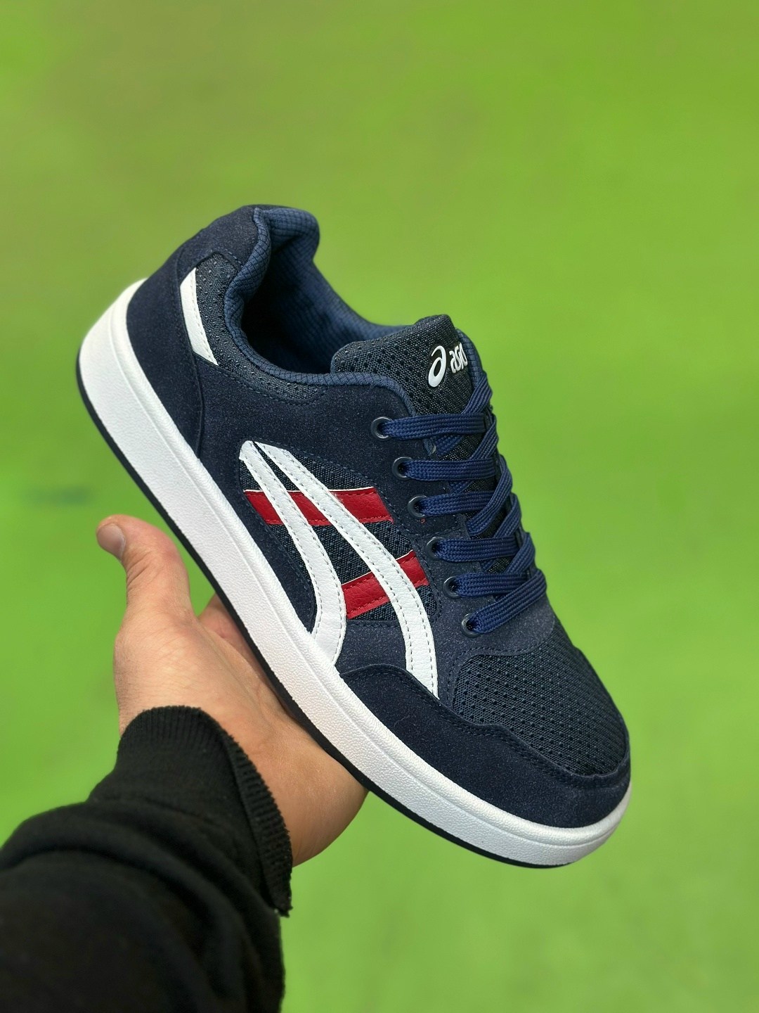 мужские кроссовки asics,,кроссовки asics,мужская ,кроссовки асикс