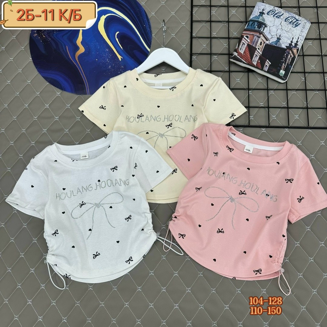 джинсы для девочек,джинсы для детей,джинсы skinny fit kids only светло-голубой деним,футболки для девочек,брюки для девочек