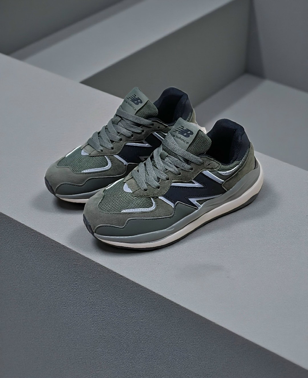 кроссовки new balance,кроссовки,женские кроссовки, женская,кроссовка