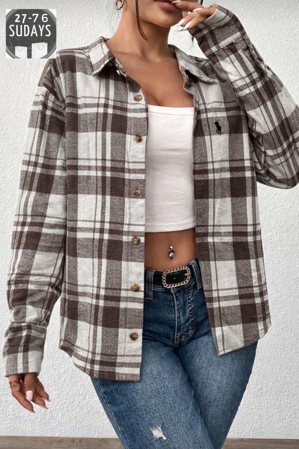 рубашка в клетку женская теплая оверсайз без кармана,клетчатая женская рубашка,рубашка в клетку женская,рубашка оверсайз в клетку,женская рубашка в клетку оверсайз