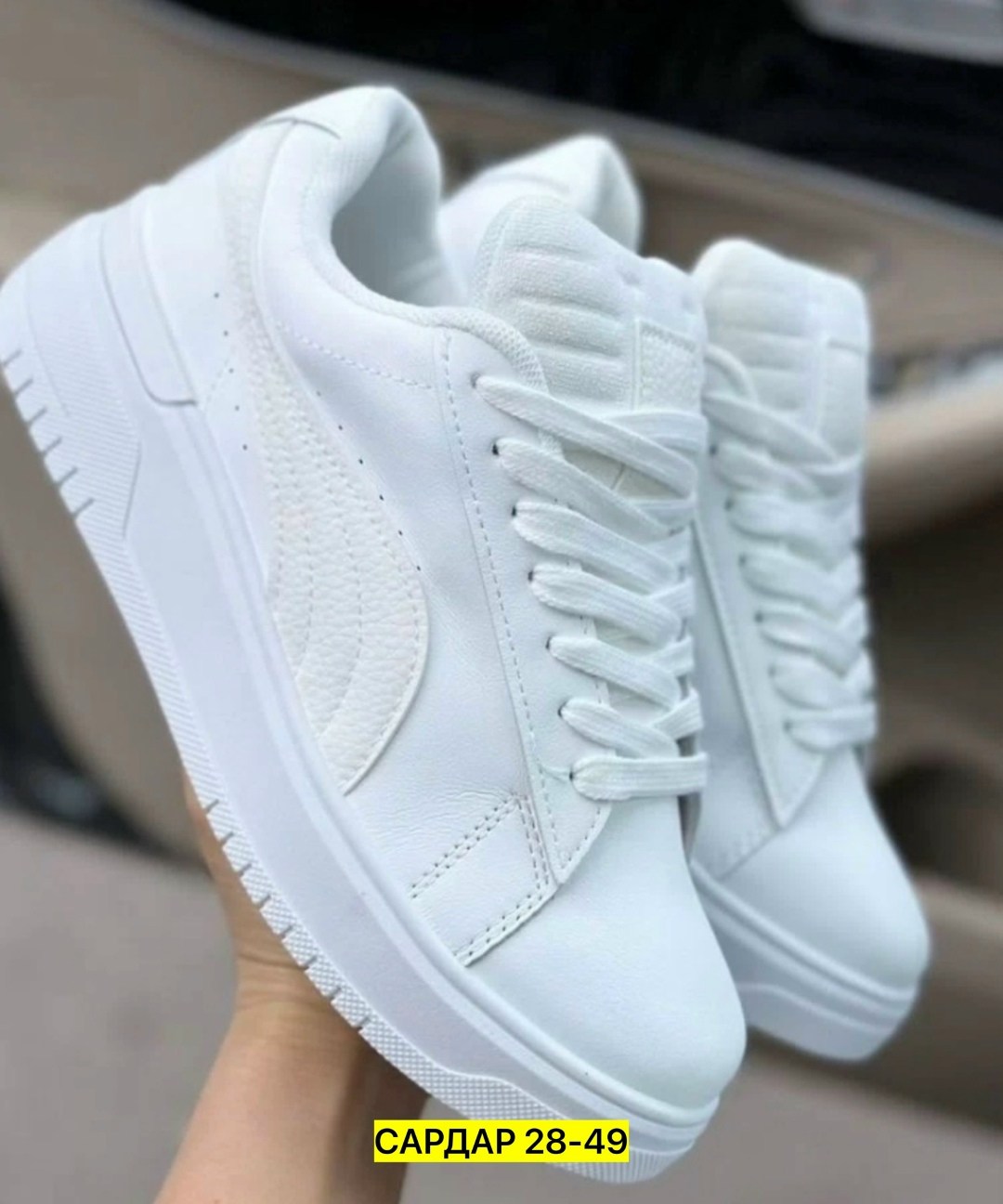 женские кроссовки,кроссовки женские puma,кроссовки женские белые,кроссовки оптом, женская кроссовки