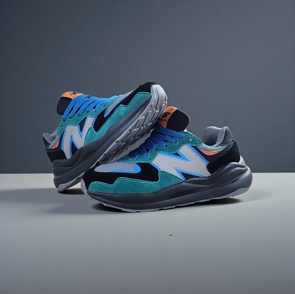 кроссовки new balance,кроссовки,женские кроссовки, женская,кроссовка