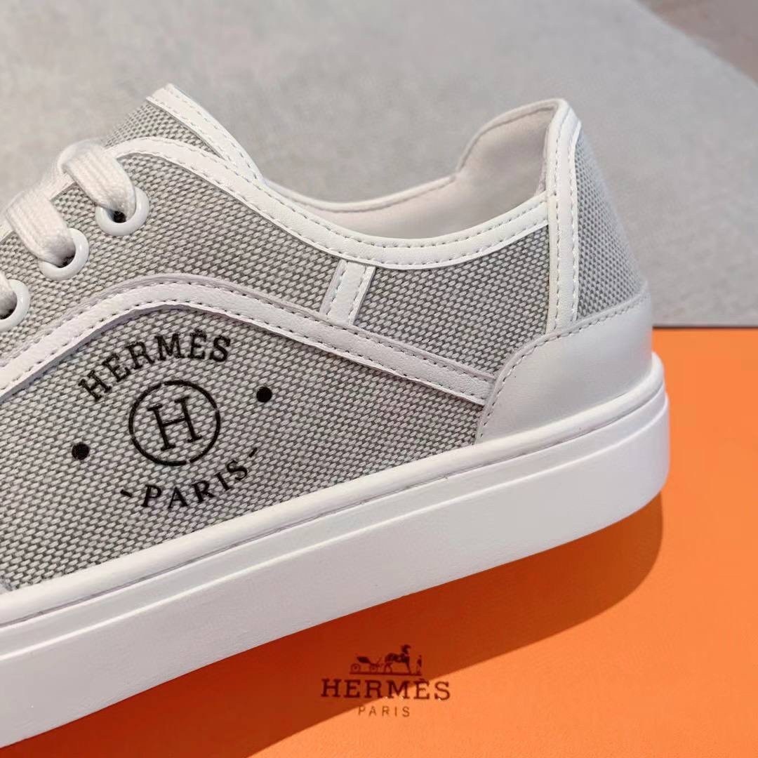 hermes кроссовки женские,кеды эрмес,кеды hermes,,кроссовки гермес женские