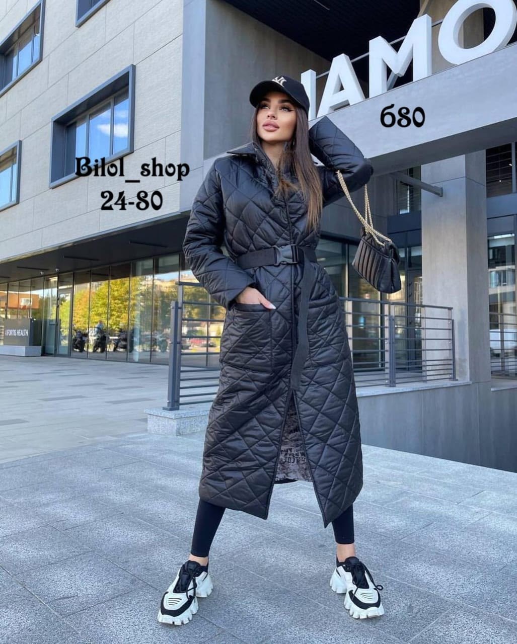 пальто на синтепоне,marta. / пальто / стеганное пальто / синтепоновое пальто,стеганое пальто,пальто женское теплое из стеганой плащевки с поясом gmil1536,стеганое пальто женское