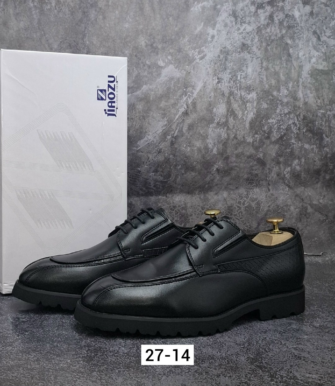 ,классические туфли мужские,мужские туфли,мужская ,туфли мужскиe из натуральной кожи