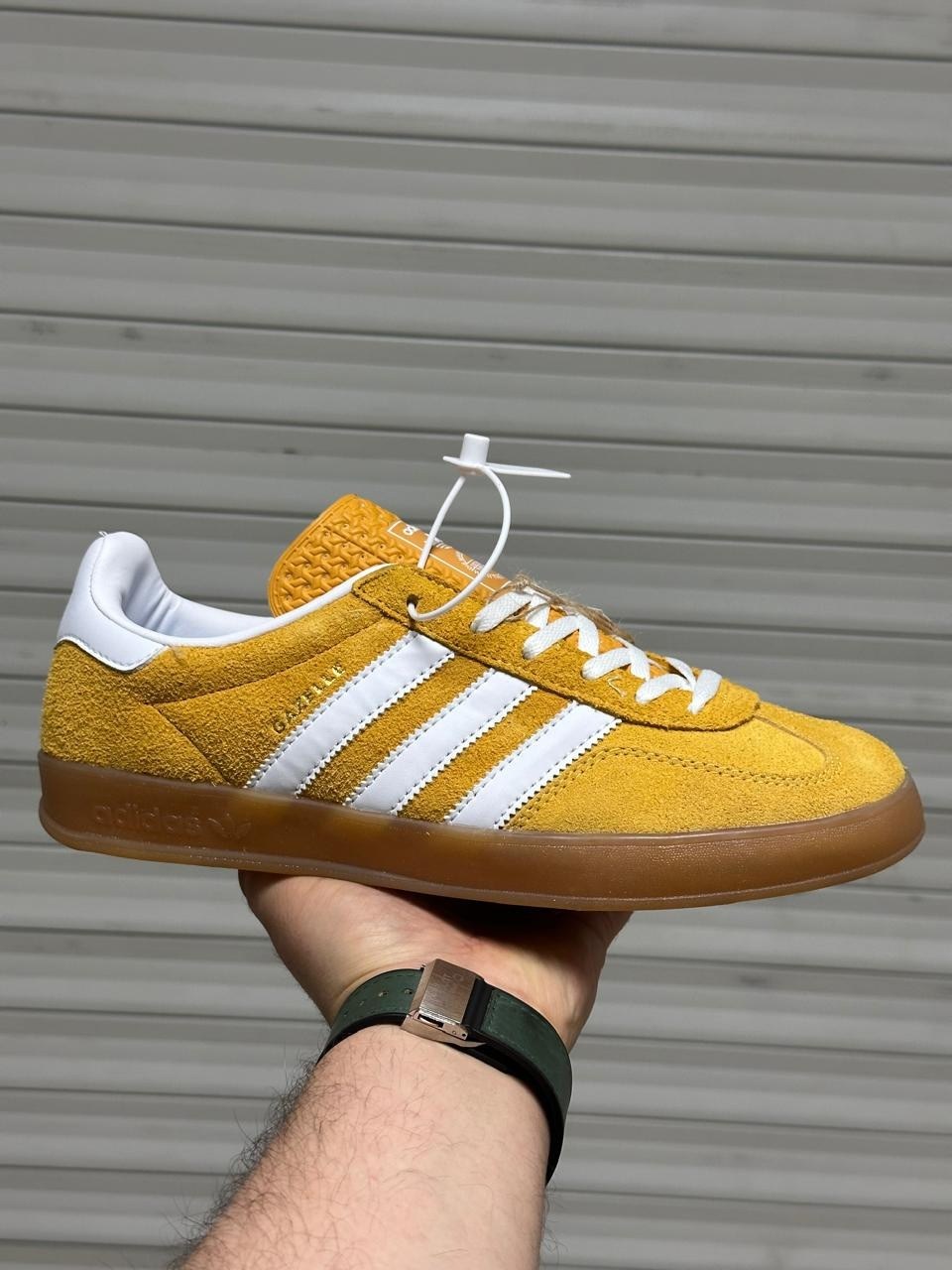 кроссовки adidas samba,кроссовки adidas,adidas samba,кроссовки адидас самба мужские,adidas originals samba