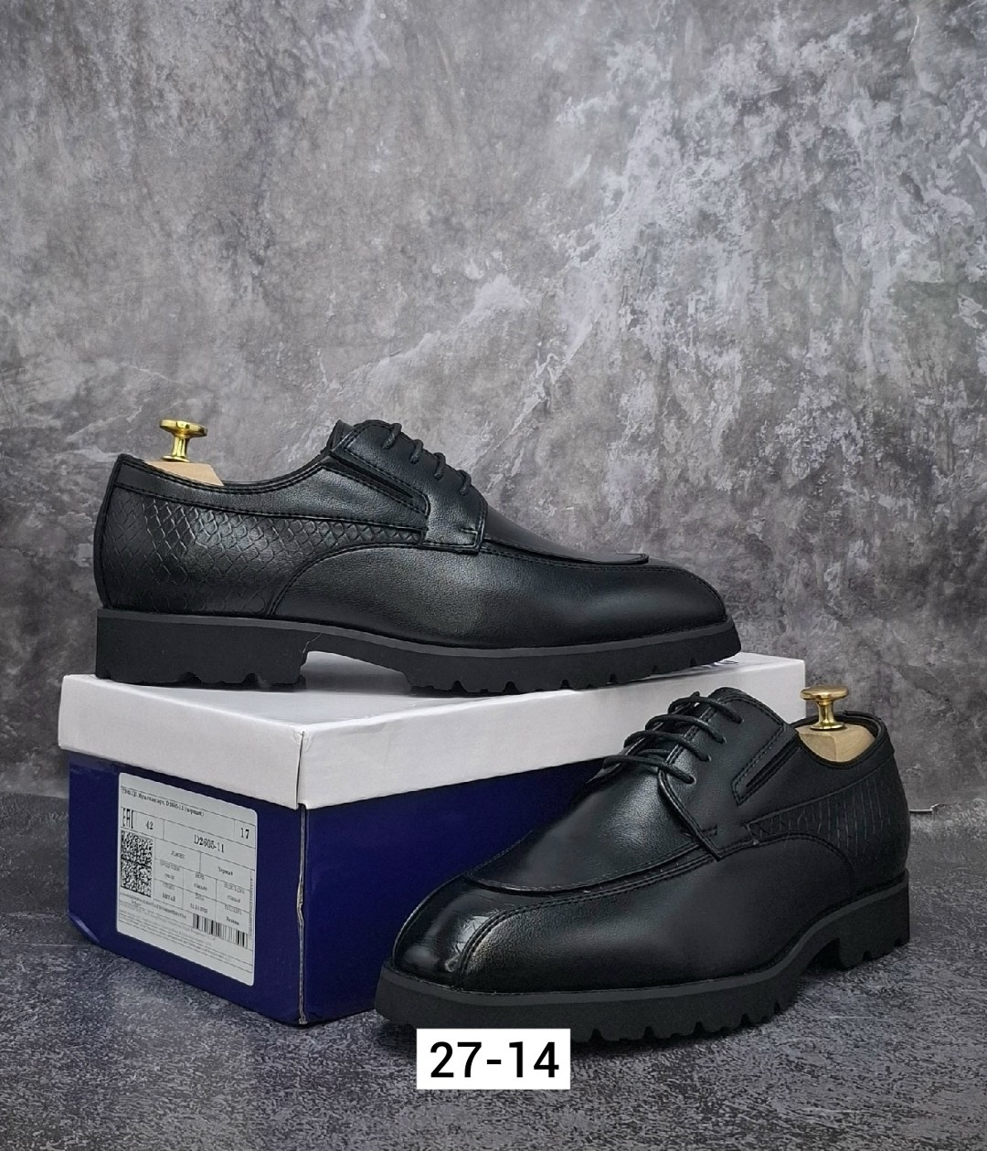 ,классические туфли мужские,мужские туфли,мужская ,туфли мужскиe из натуральной кожи