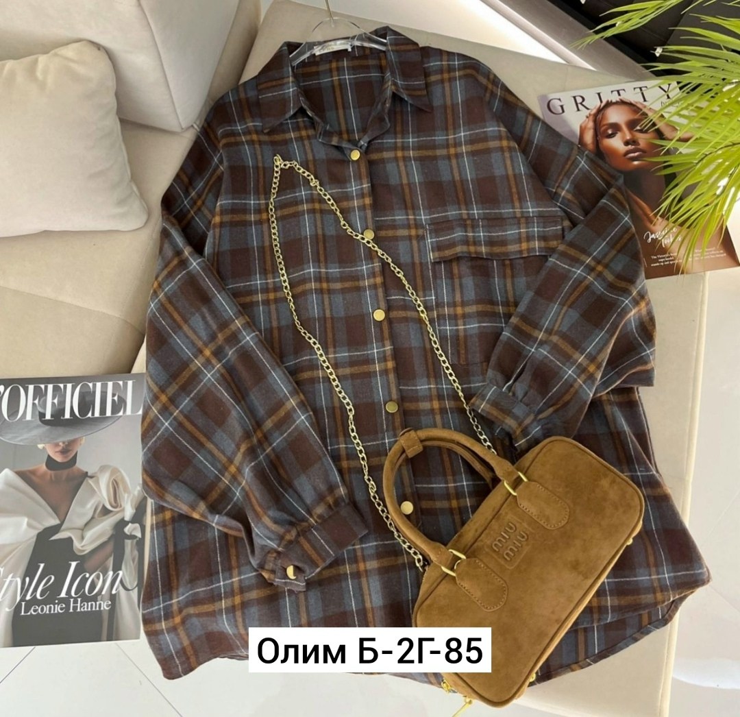рубашка в клетку женская оверсайз thirteen brand,рубашка женская в клетку,рубашка в клетку женская оверсайз,рубашка женская,рубашка в клетку