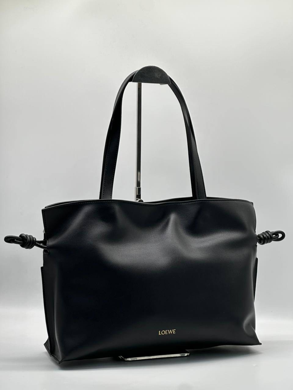 сумка женские,сумка,сумка шоппер орифлэйм,женская сумка loewe,модная сумка