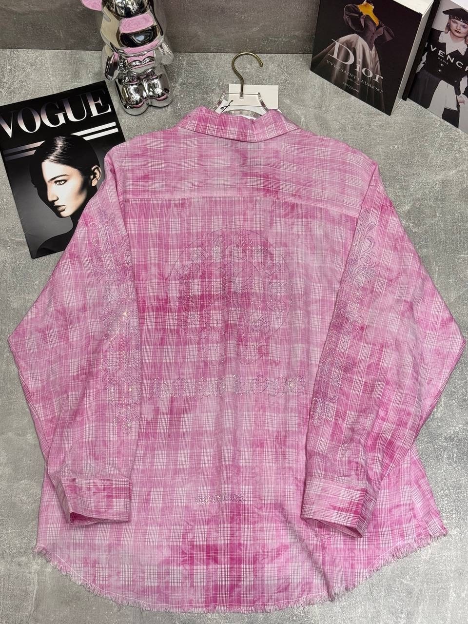 женская рубашка,рубашка повседневная,рубашка,женская рубашка в клетку,клетчатая рубашка