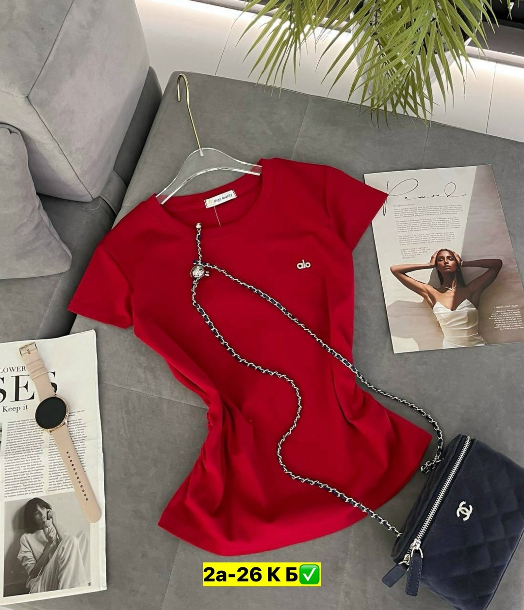 женская футболка,женская кофта,,футболки женские модные,футболки поло женские