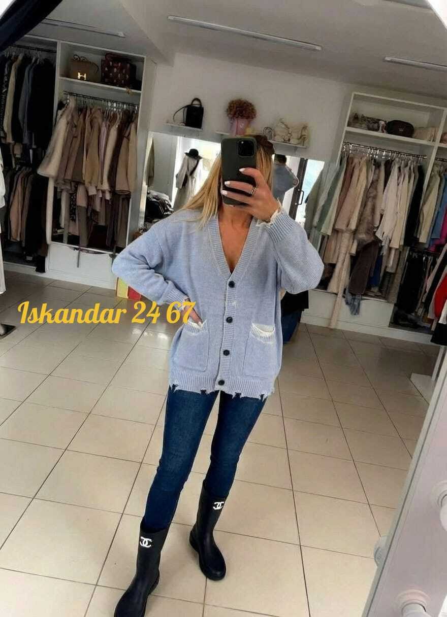 кофта кардиган,джемпер и кардиган,кардиган женский,кардиган,кофта женская