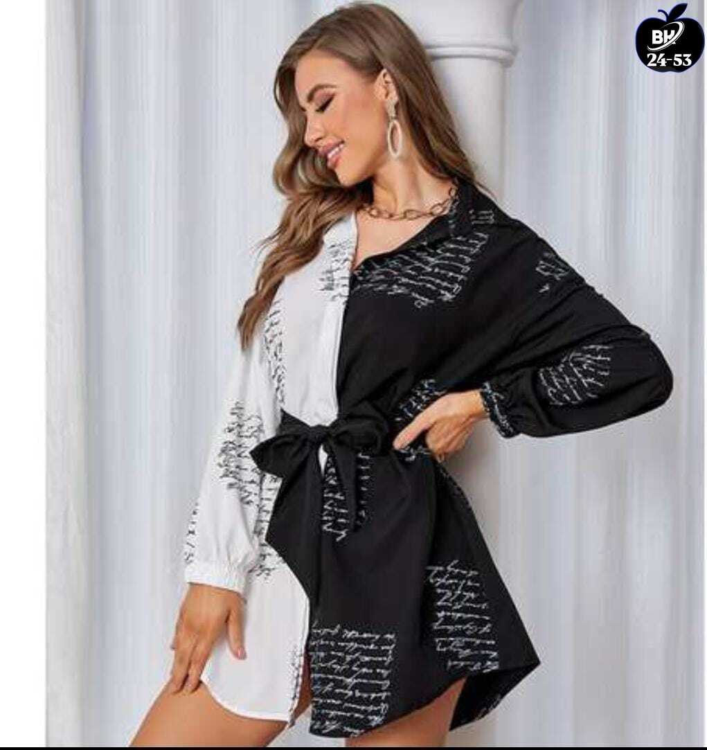 платье женское с поясом,белое платье рубашка с черным поясом,пояс на платье рубашку,повседневное платье рубашка с поясом,платье рубашка женская