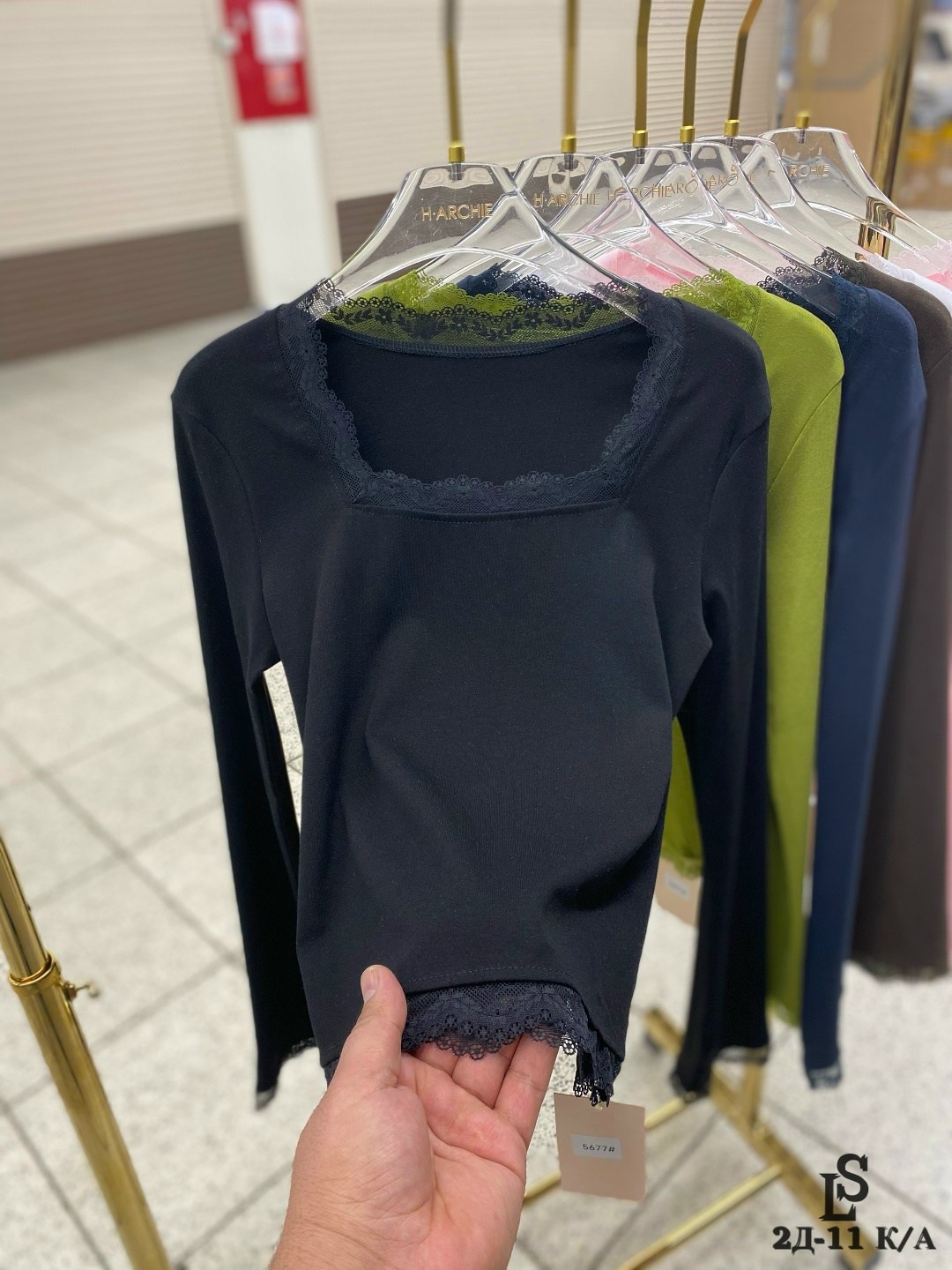 женская кофта,лонгслив с кружевом женский,майка кружевная,кружевная футболка,лонгслив