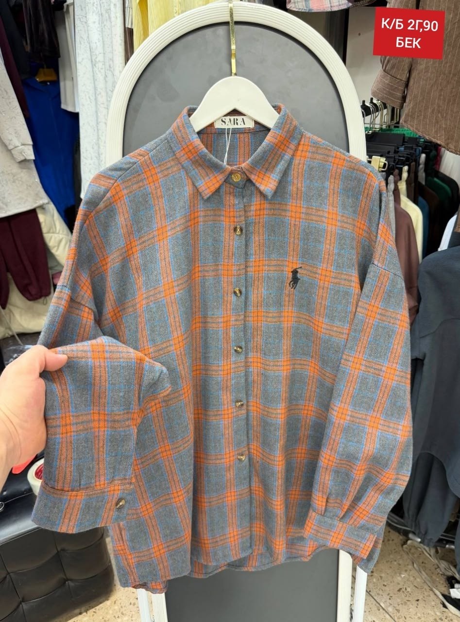 клетчатая рубашка,повседневная рубашка,рубашка,рубашка в клетку,мужская мода