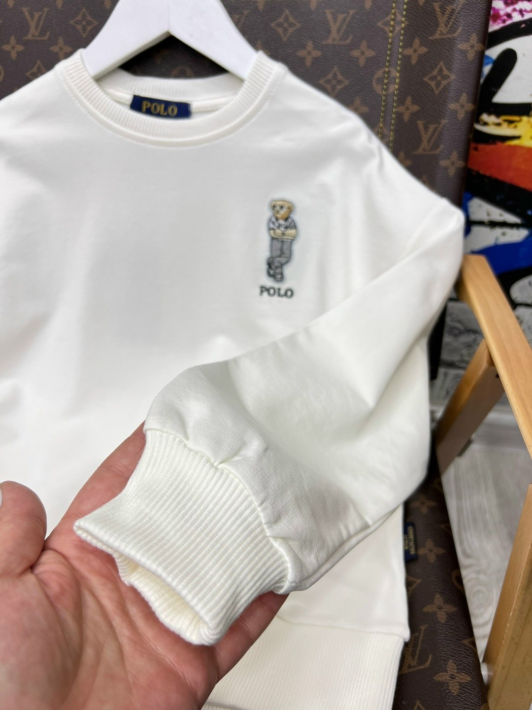 свитшот женская,свитшот модный,мужские свитшоты,толстовки свитшот,свитшот