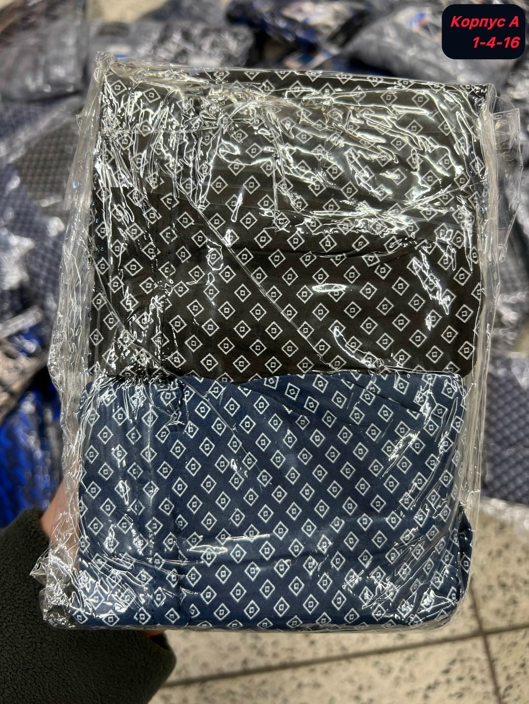 комплект мужских трусов,мужские трусы,мужские трусы боксеры,комплект трусов мужские боксеры,трусы мужские боксеры набор