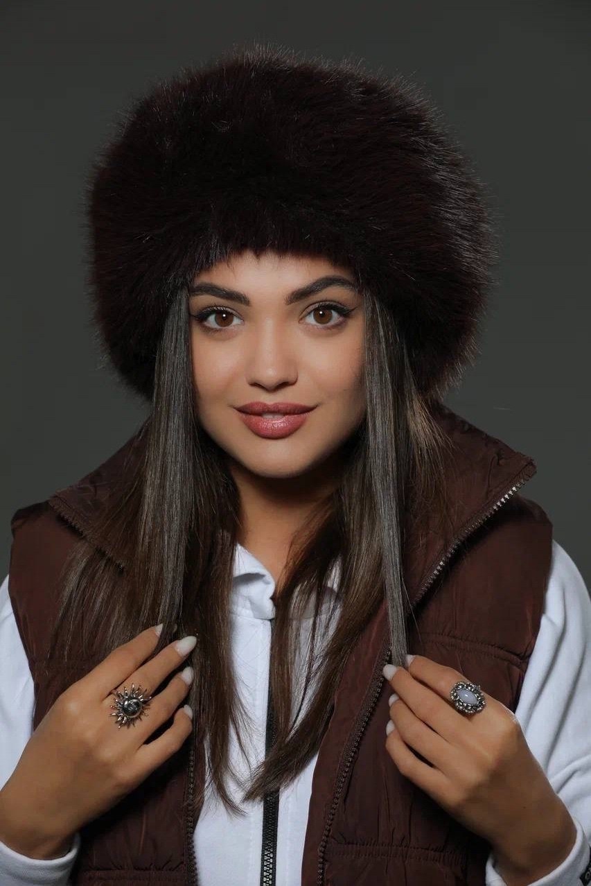 женские меховые шапки,шапка ушанка женская натуральный мех,меховая шапка,шапка ушанка женская,шапка меховая ушанка