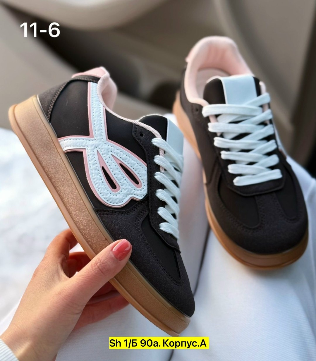 ,кроссовки женскиe,женский кроссовки кеды,повседневные кроссовки,кроссовки кеды