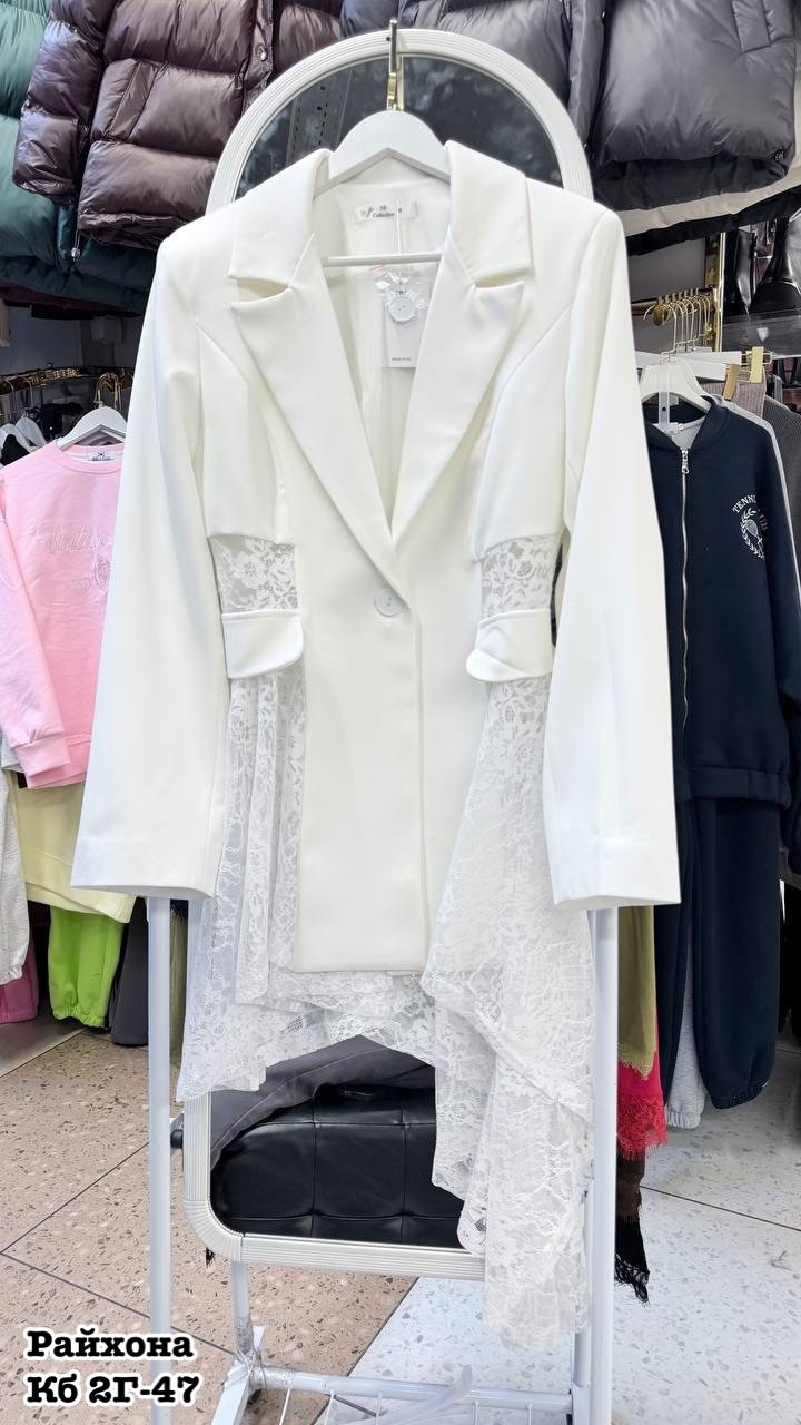 брючный костюм женский,пиджак приталенный удлиненный mischarm,женские жакеты,женские костюмы,женский деловой костюм